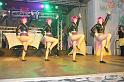 2014-02-15 JCC LarfParade  (148)